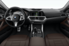 *BRAND NEW* BMW 430D COUPE G22 286ZS X-DRIVE M SPORTPAKET PRO WARRANTY 